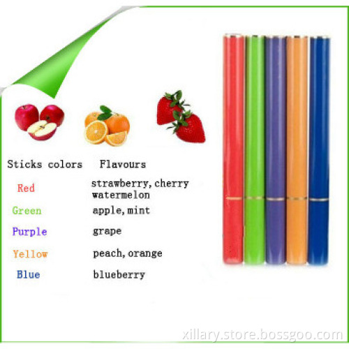 high quality facroty wholesale e shishas with pen style